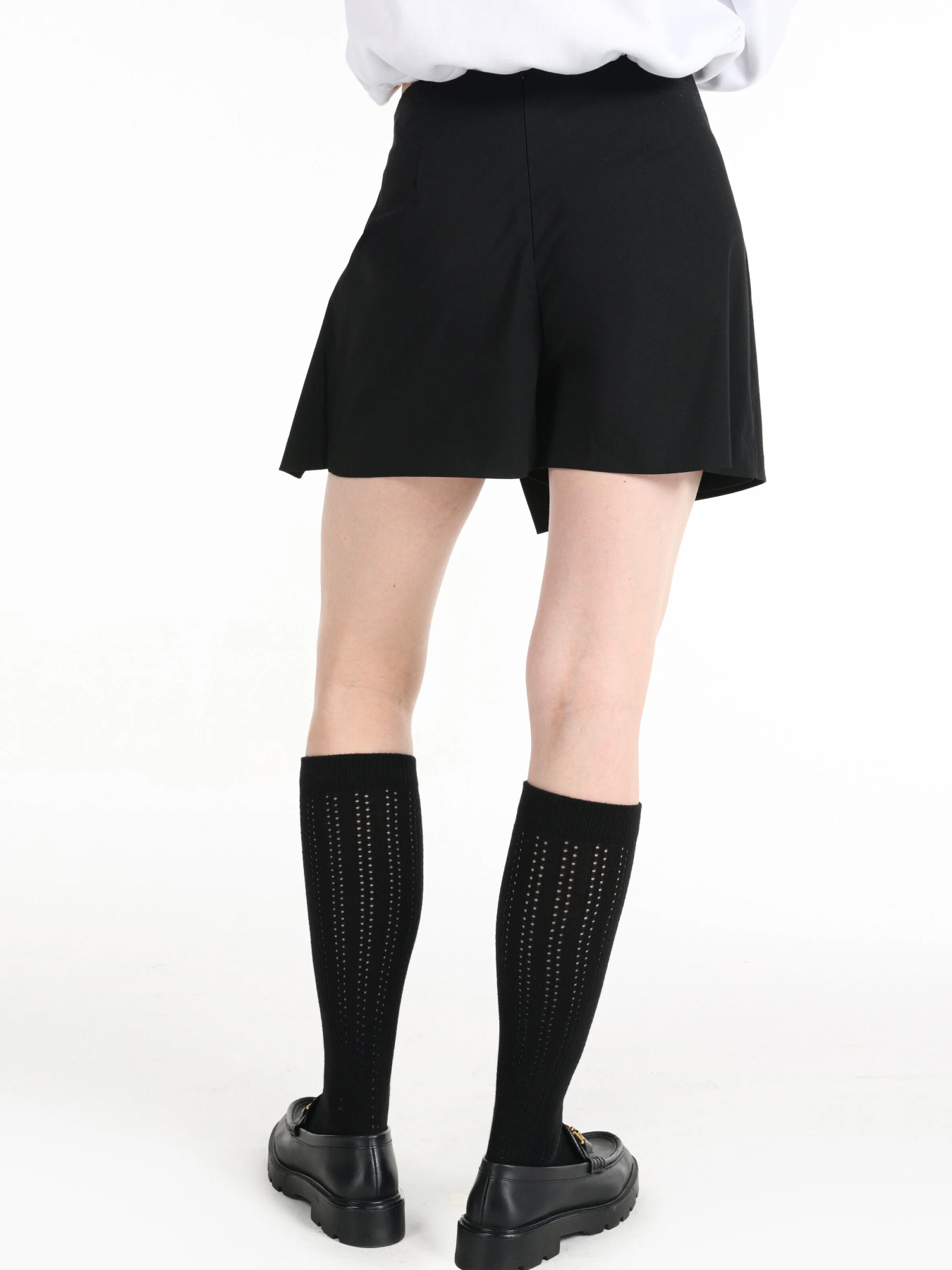 Юбки Colin’s модель CL1065012_BLK Фото