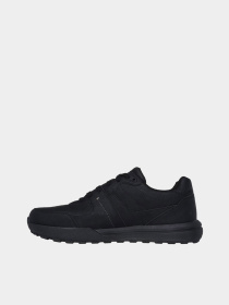 Кроссовки Skechers модель 205236 BBK Фото