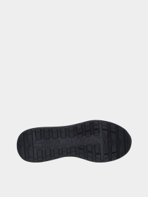 Кроссовки Skechers модель 205236 BBK Фото