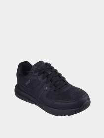 Кроссовки Skechers модель 205236 BBK Фото