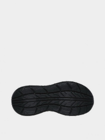 Кроссовки Skechers модель 402303L BKRD Фото