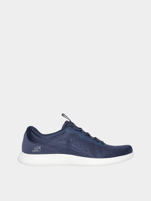 Кроссовки Skechers модель 104491 NVY Фото