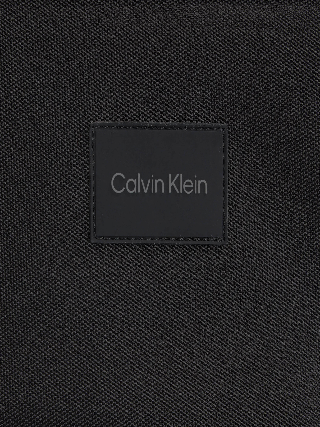 Рюкзаки Calvin Klein модель K50K511628-BEH Рюкзаки Calvin Klein модель K50K511628-BEH Фото