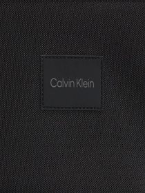 Рюкзаки Calvin Klein модель K50K511628-BEH Фото