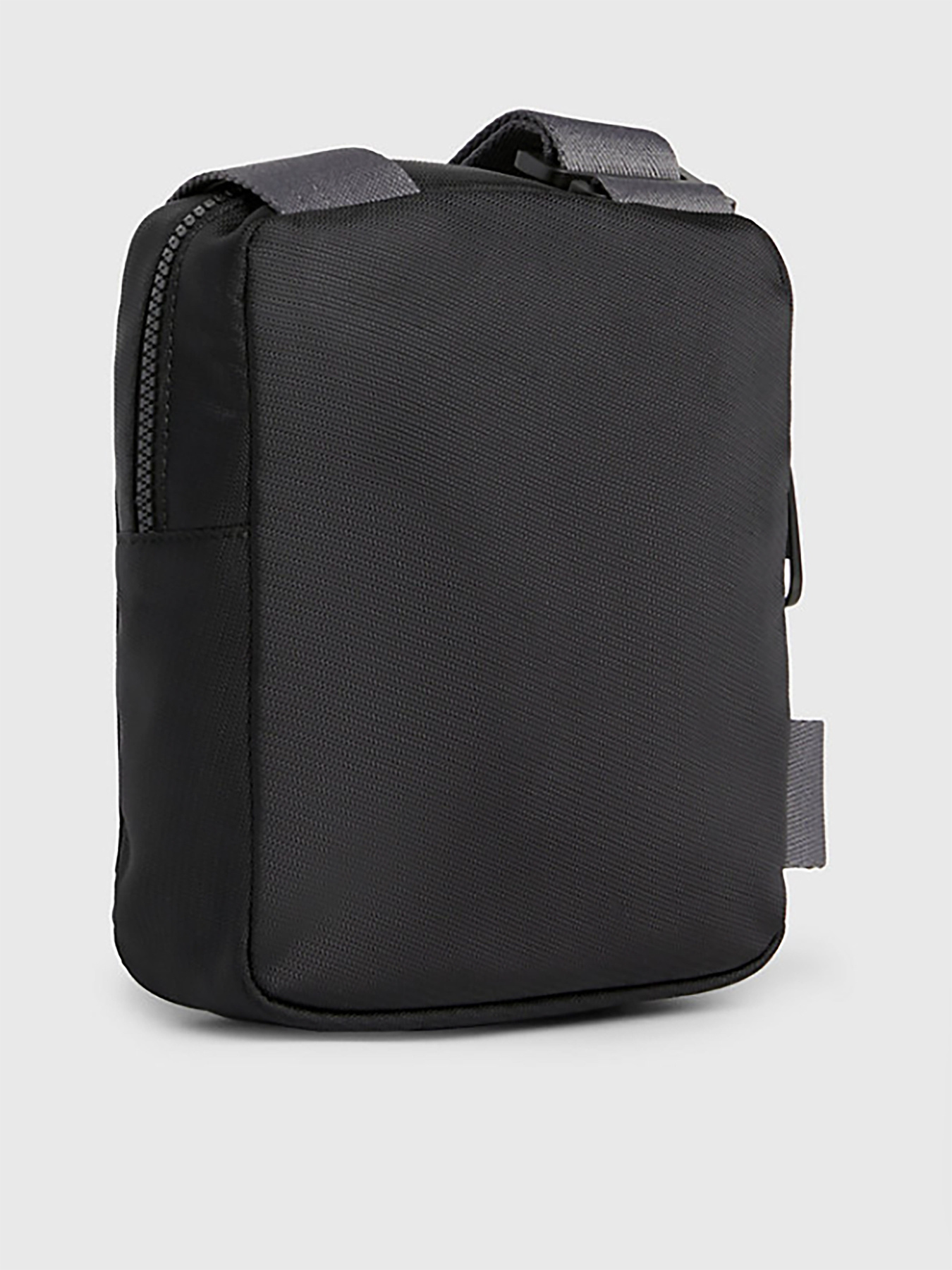 Сумки Calvin Klein модель K50K511639-BEH Фото