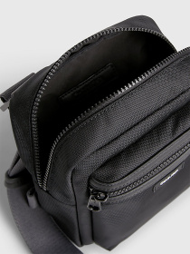 Сумки Calvin Klein модель K50K511639-BEH Фото