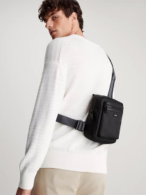 Сумки Calvin Klein модель K50K511639-BEH Фото