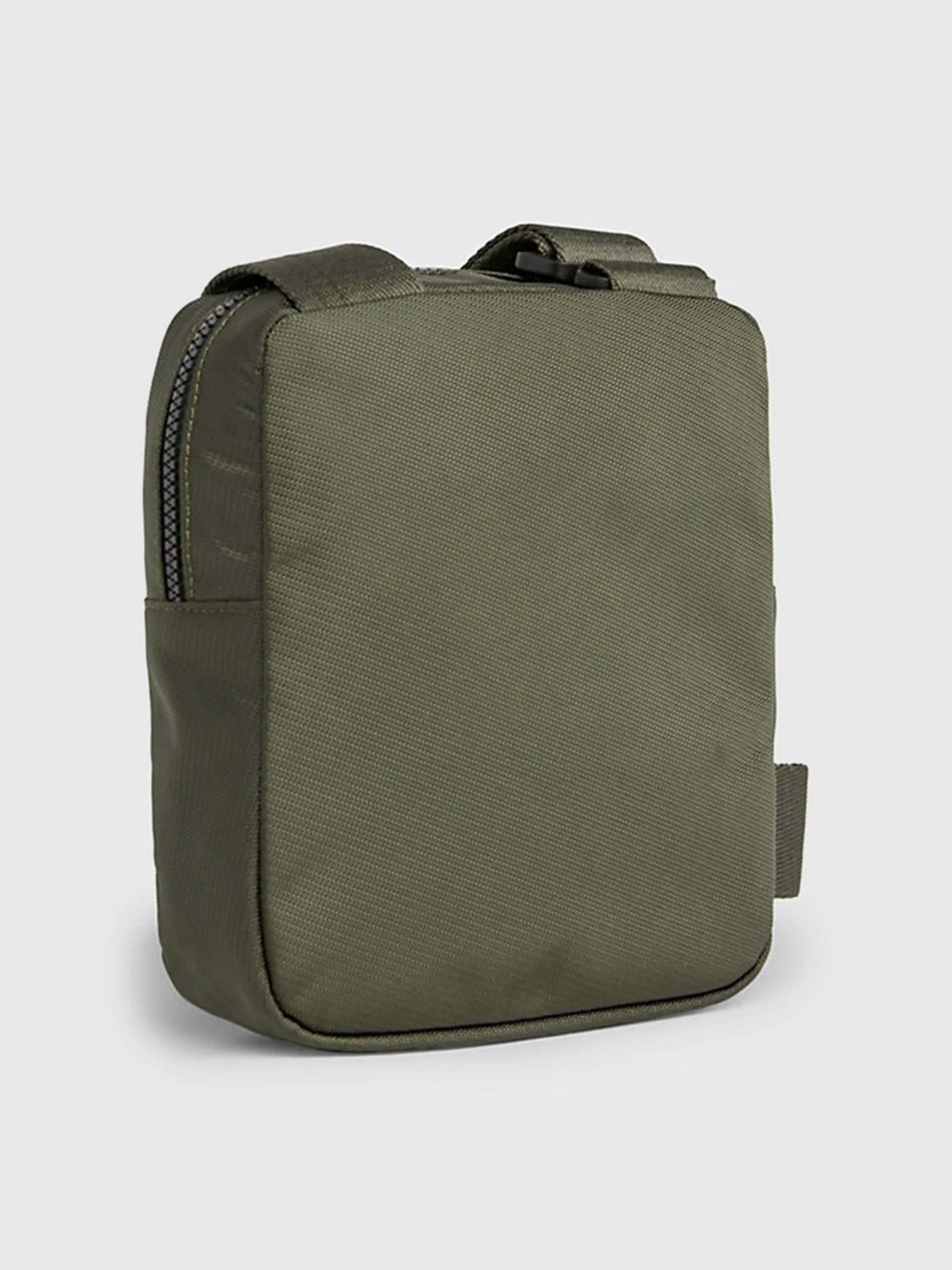 Сумки Calvin Klein модель K50K511639-MRZ Фото