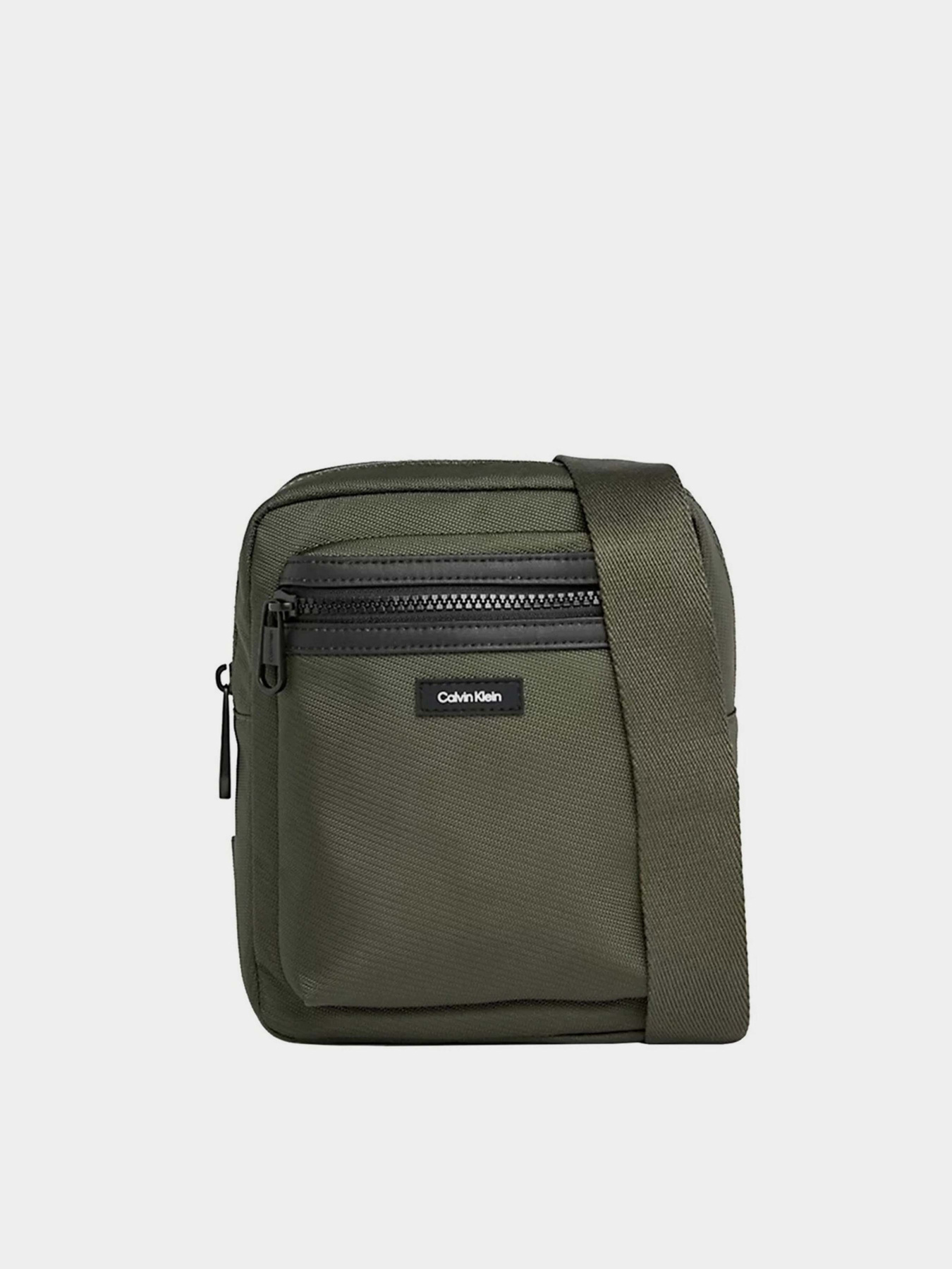 Сумки Calvin Klein модель K50K511639-MRZ Фото