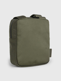 Сумки Calvin Klein модель K50K511639-MRZ Фото