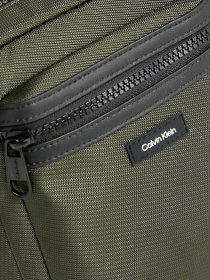 Сумки Calvin Klein модель K50K511639-MRZ Фото