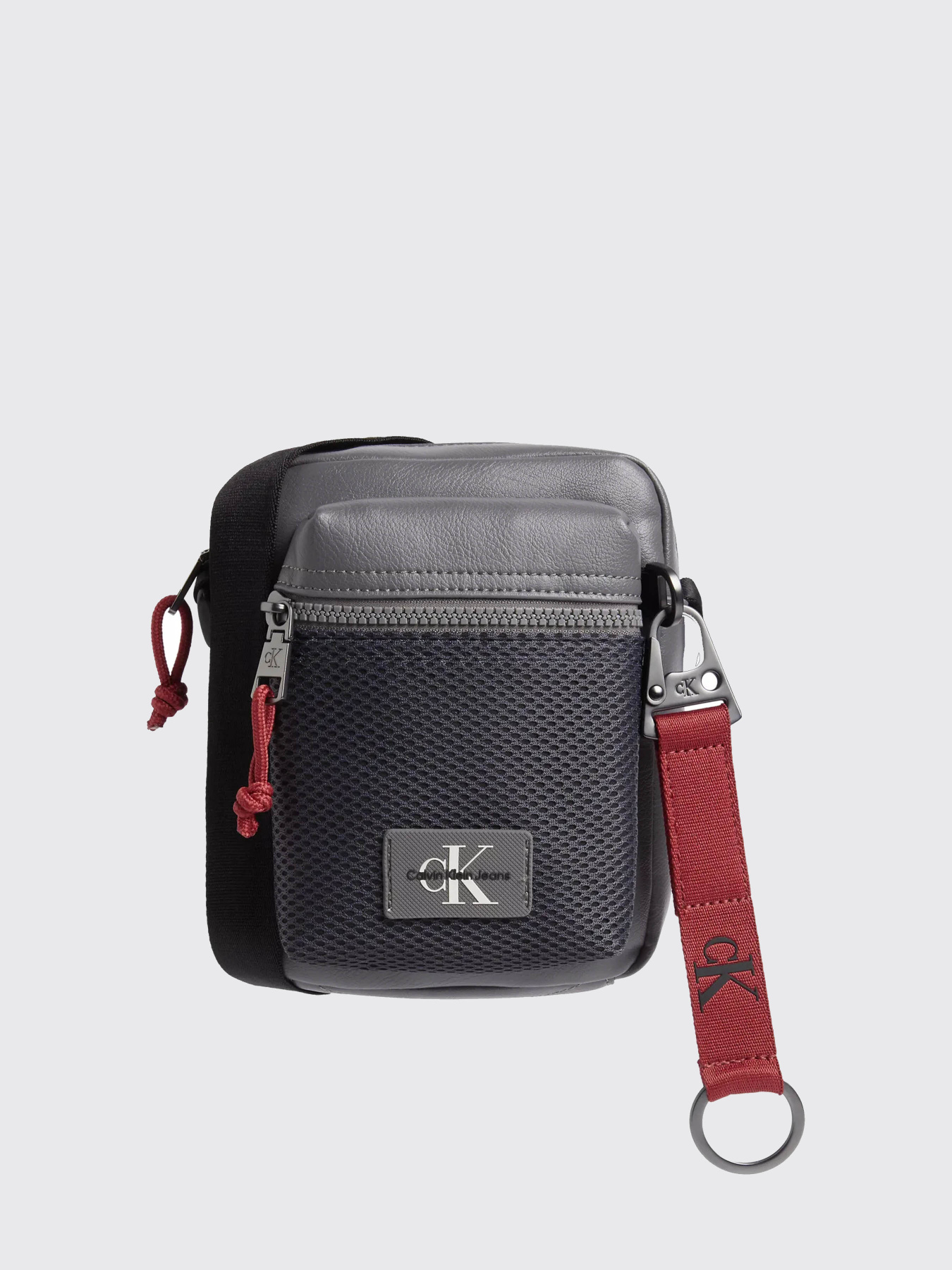 Сумки Calvin Klein модель K50K511778-PA3 Фото