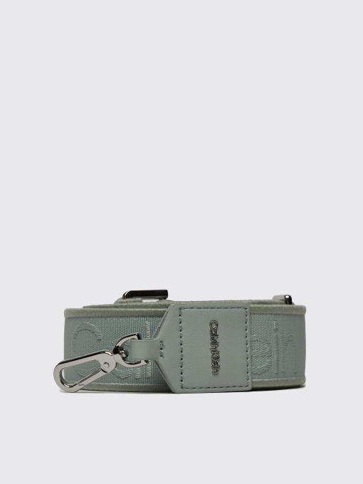 Кошельки Calvin Klein модель K60K611690-PEB Фото