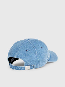 Шапки и кепки Calvin Klein модель K60K611979-0HC Фото