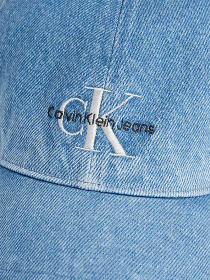 Шапки и кепки Calvin Klein модель K60K611979-0HC Фото