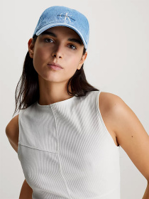 Шапки и кепки Calvin Klein модель K60K611979-0HC Фото