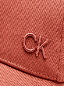 Шапки и кепки Calvin Klein модель K60K611999-0JV Фото
