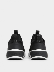 Кроссовки Calvin Klein модель HM0HM00647-BEH Фото