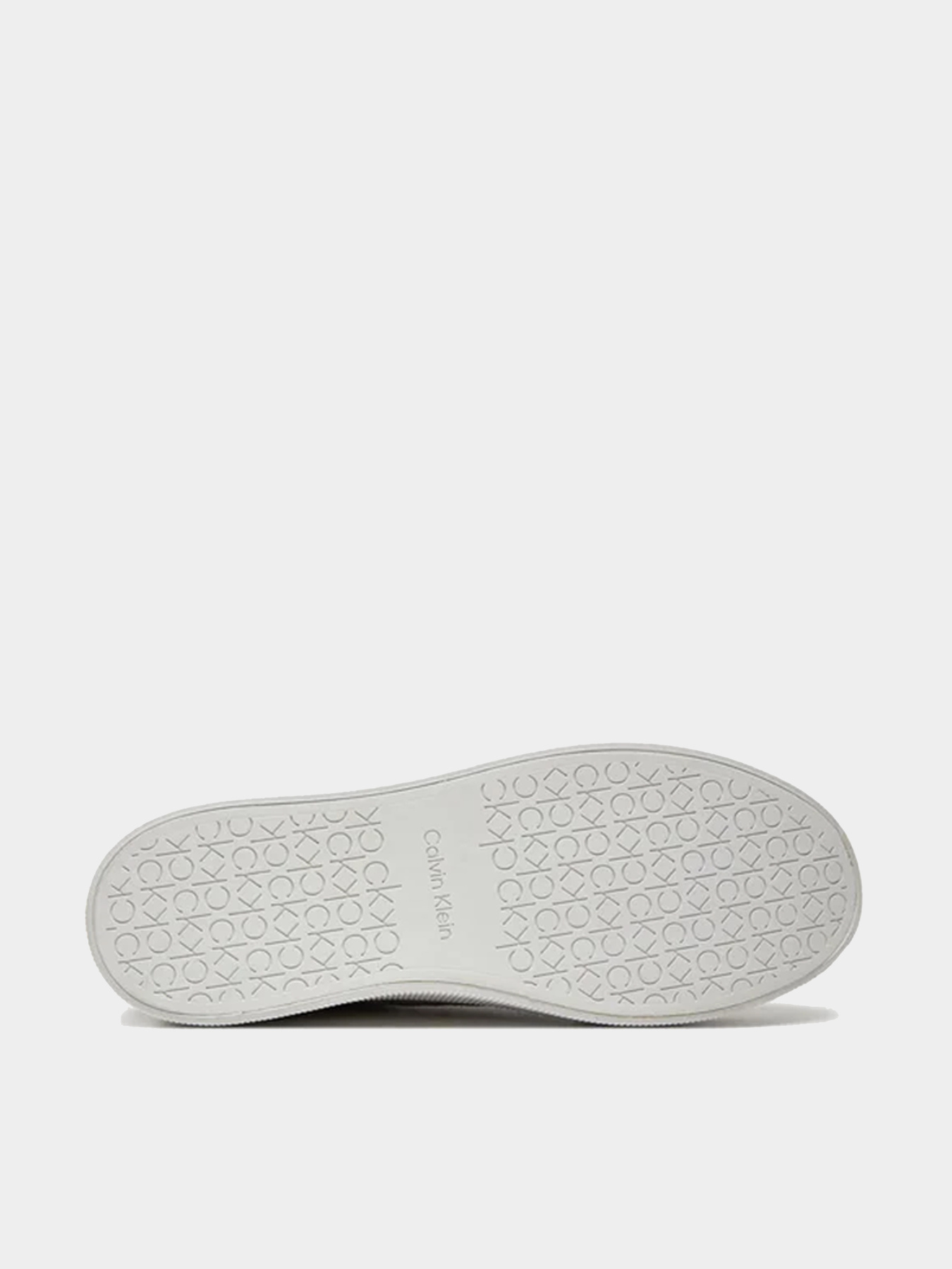 Кроссовки Calvin Klein модель HW0HW01907-0I2 Фото
