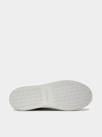 Кроссовки Calvin Klein модель HW0HW01907-0I2 Фото