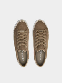 Кроссовки Calvin Klein модель HW0HW01907-0I2 Фото