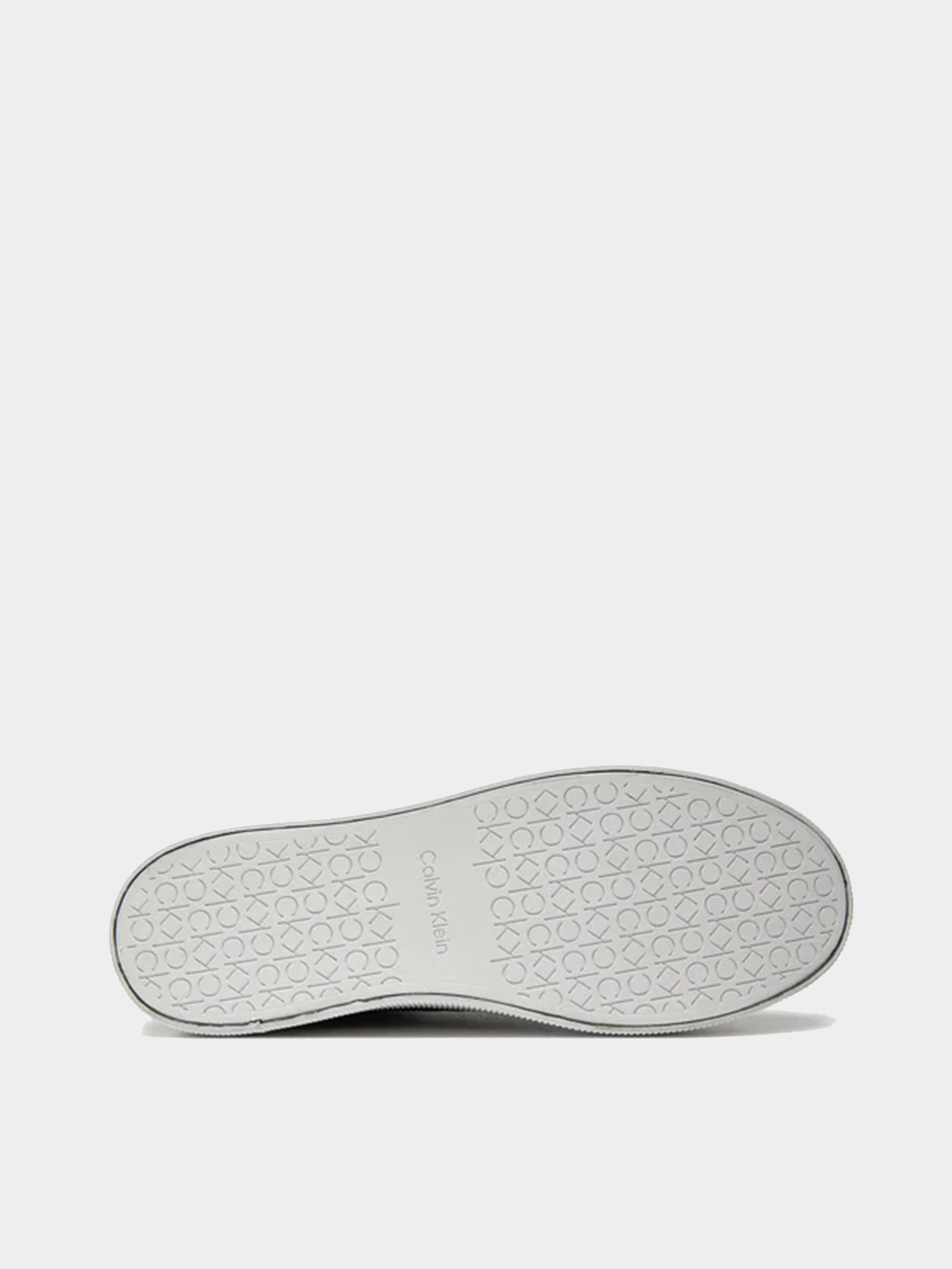 Кроссовки Calvin Klein модель HW0HW01907-BEH Фото