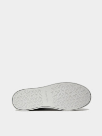 Кроссовки Calvin Klein модель HW0HW01907-BEH Фото