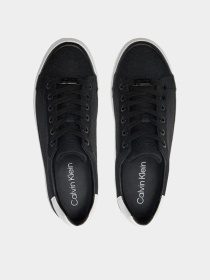 Кроссовки Calvin Klein модель HW0HW01907-BEH Фото