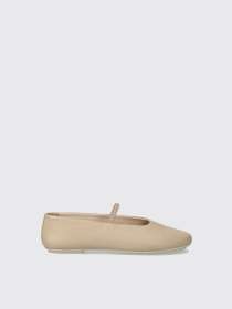 Туфли и лоферы Calvin Klein модель HW0HW01920-ACE Фото
