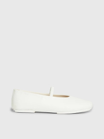 Туфли и лоферы Calvin Klein модель HW0HW01920-YBT Фото