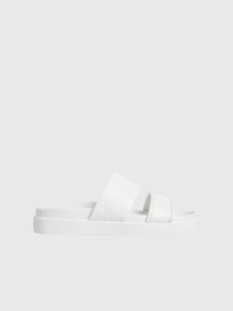 Шлёпанцы Calvin Klein модель HW0HW01957-0K6 Фото