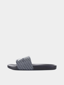 Шлёпанцы Calvin Klein модель YM0YM00955-0GM Фото