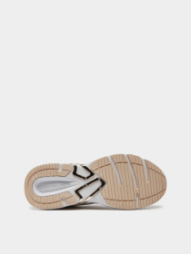 Кроссовки Calvin Klein модель YW0YW01381-02S Фото