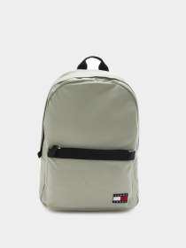 Рюкзаки Tommy Hilfiger модель AM0AM11964-PMI Фото