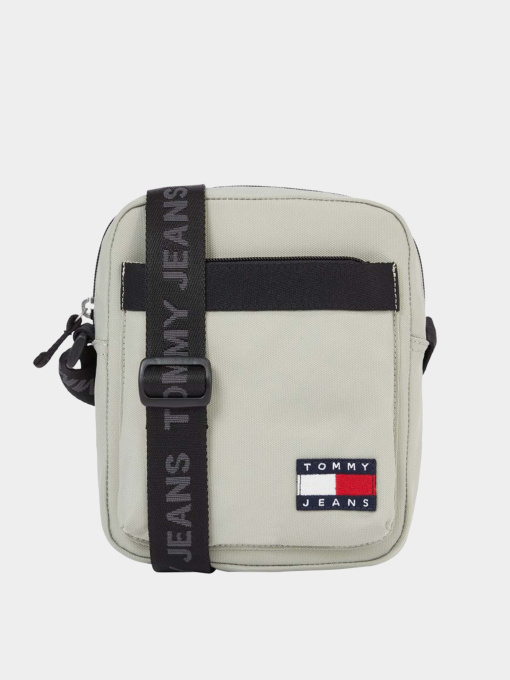 Сумки Tommy Hilfiger модель AM0AM11967-PMI Фото
