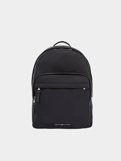 Рюкзаки Tommy Hilfiger модель AM0AM12214-BDS Фото