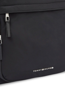 Рюкзаки Tommy Hilfiger модель AM0AM12214-BDS Фото