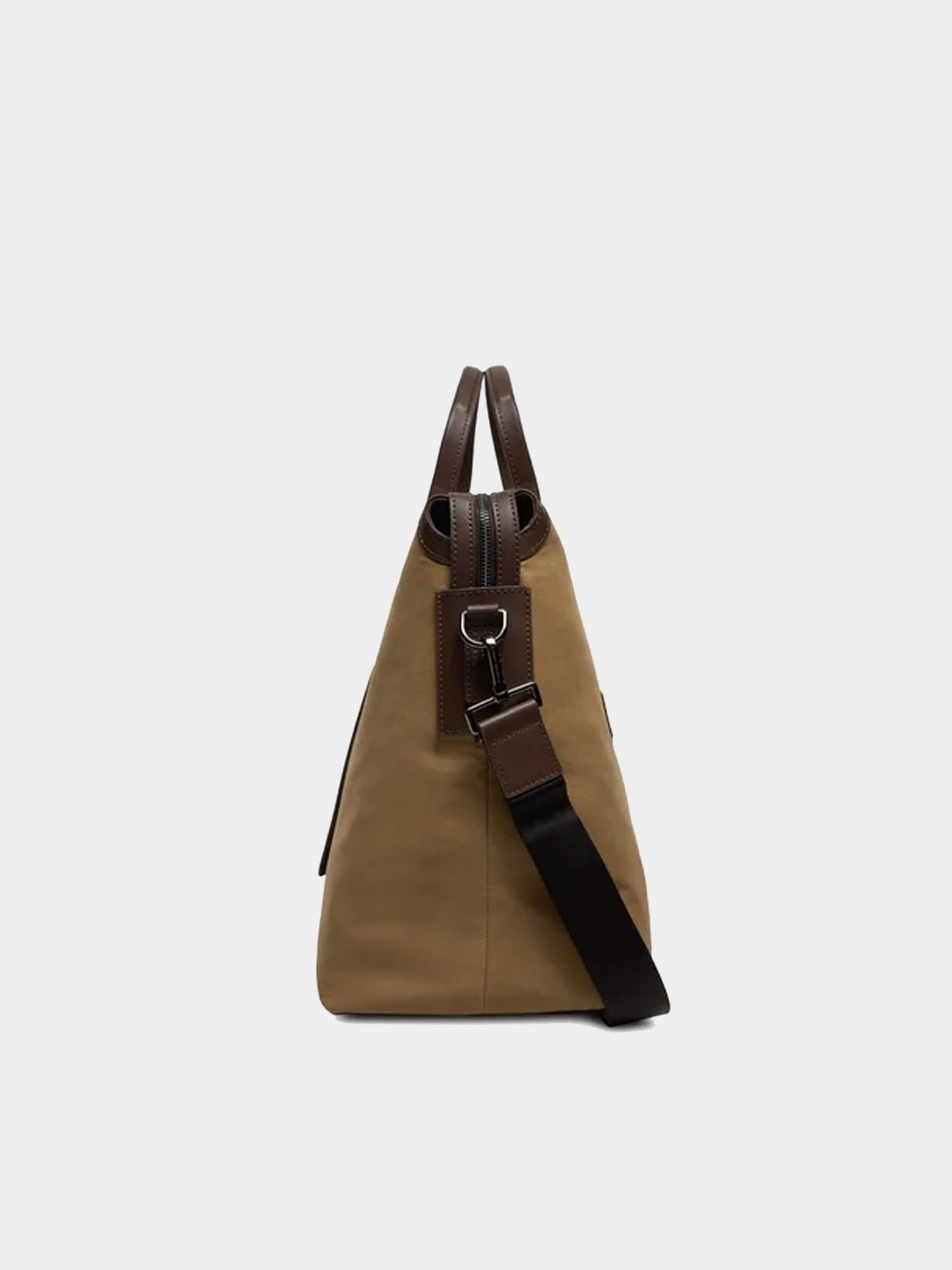 Сумки Tommy Hilfiger модель AM0AM12229-GWJ Фото