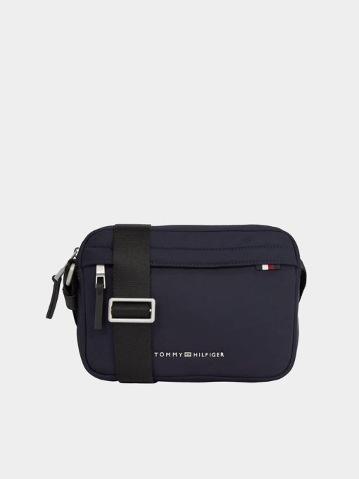 Сумки Tommy Hilfiger модель AM0AM12575-DW6 Фото
