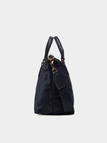 Сумки Tommy Hilfiger модель AW0AW15986-DW6 Фото