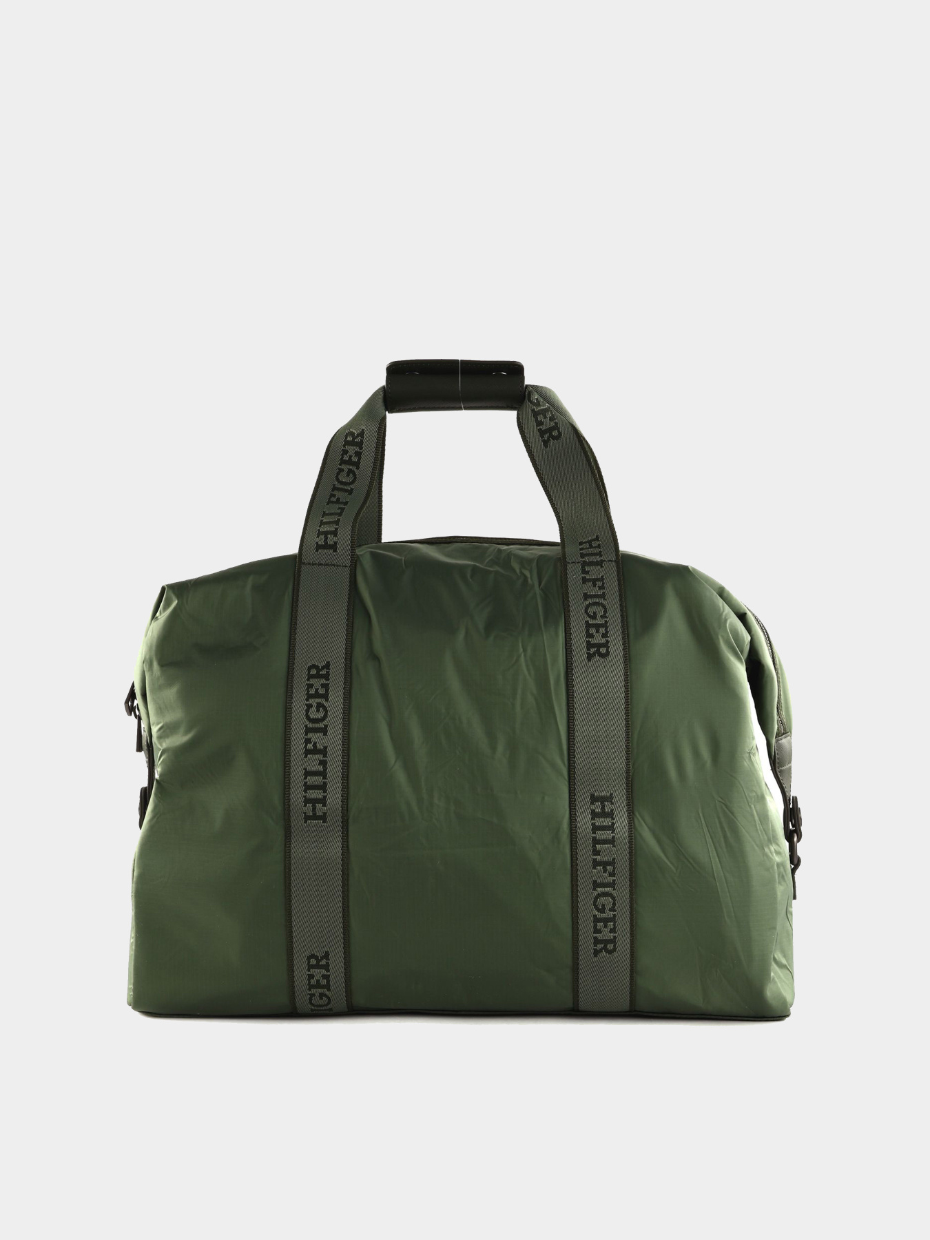Сумки Tommy Hilfiger модель AM0AM12323-MRK Фото