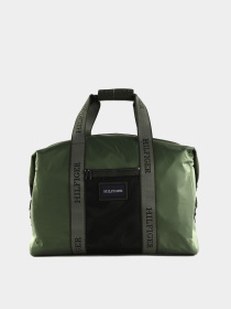 Сумки Tommy Hilfiger модель AM0AM12323-MRK Фото