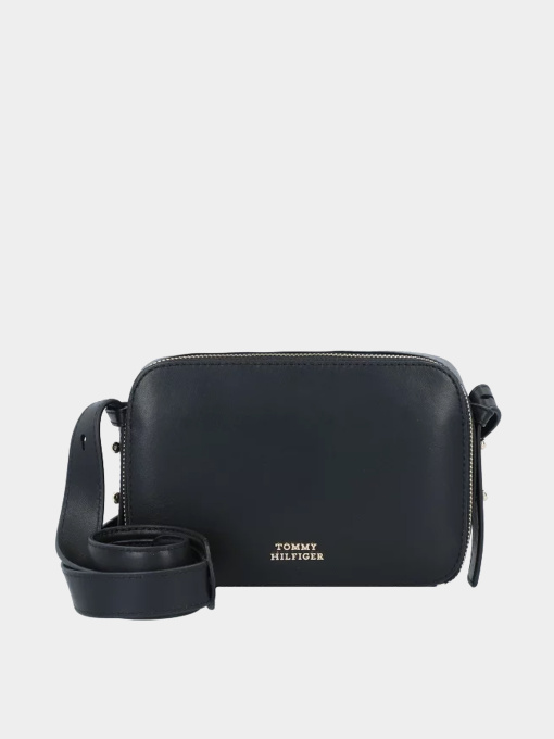 Сумки Tommy Hilfiger модель AW0AW15994-BDS Фото