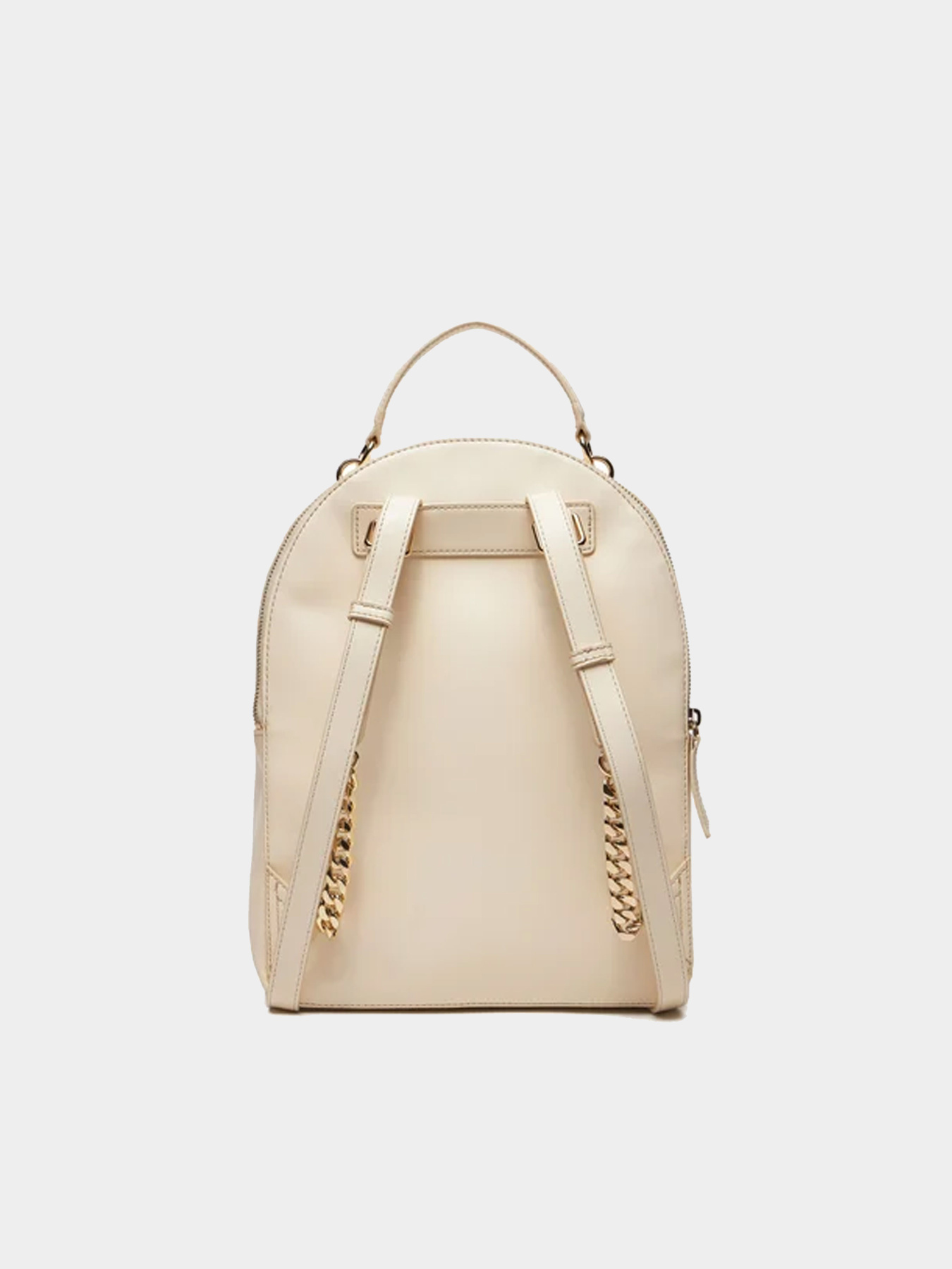 Рюкзаки Tommy Hilfiger модель AW0AW15722-AEF Фото