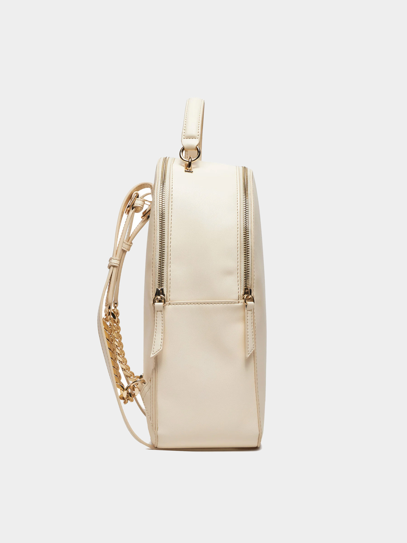 Рюкзаки Tommy Hilfiger модель AW0AW15722-AEF Фото