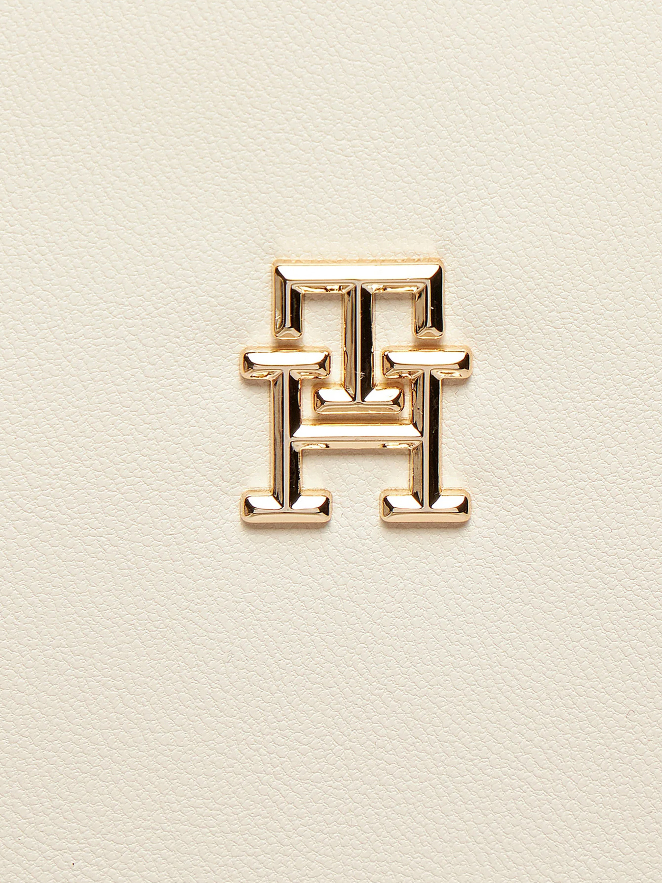 Рюкзаки Tommy Hilfiger модель AW0AW15722-AEF Фото
