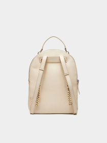 Рюкзаки Tommy Hilfiger модель AW0AW15722-AEF Фото