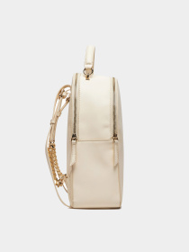 Рюкзаки Tommy Hilfiger модель AW0AW15722-AEF Фото