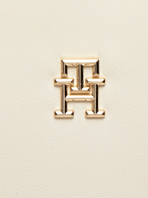 Рюкзаки Tommy Hilfiger модель AW0AW15722-AEF Фото