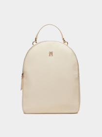 Рюкзаки Tommy Hilfiger модель AW0AW15722-AEF Фото